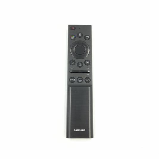 Television Remote Control - BN59-01354A
