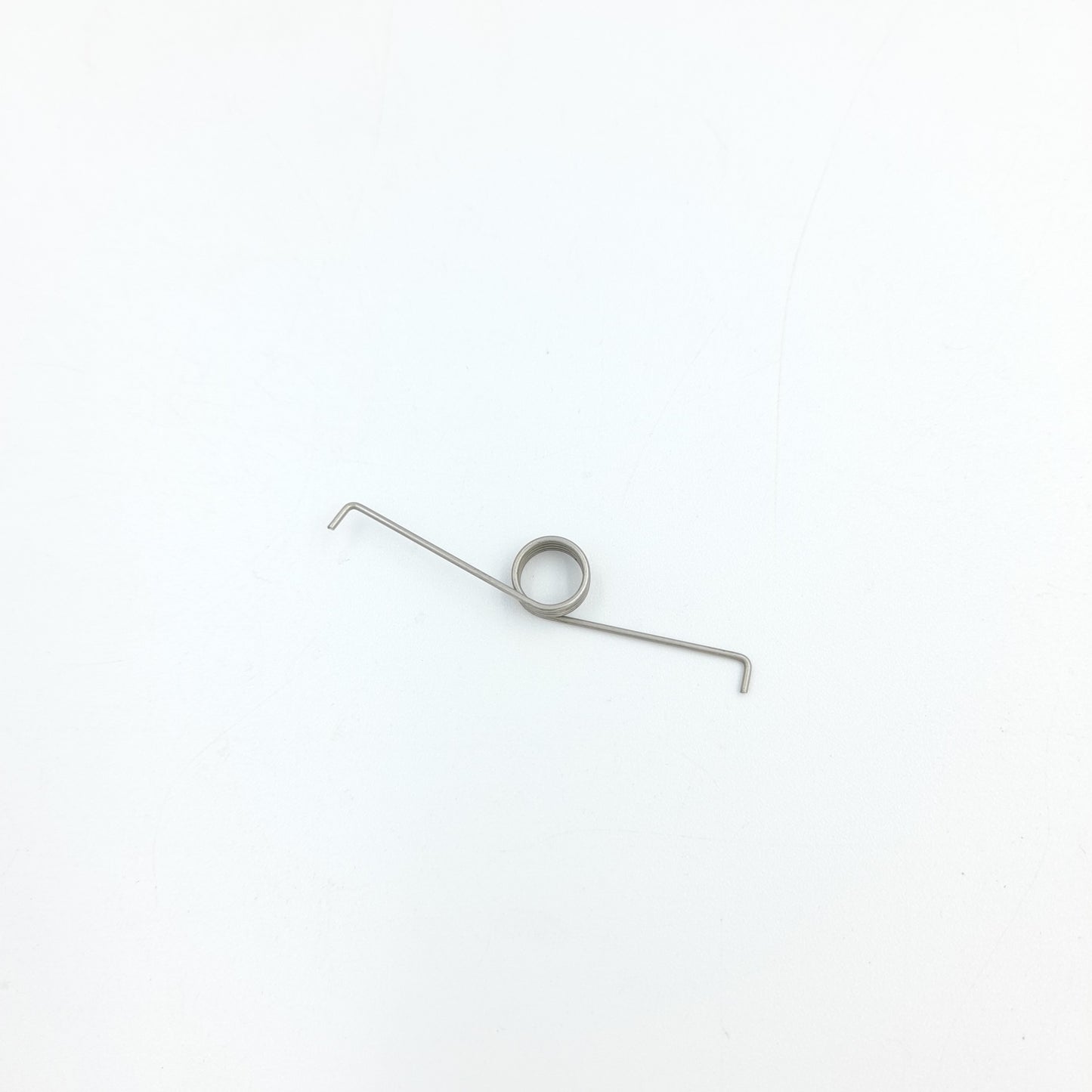 Fridge Dispenser Lever Spring - DA61-05708A