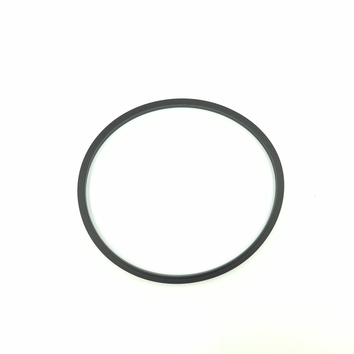 Blender Jug Lid Seal - AS00002090