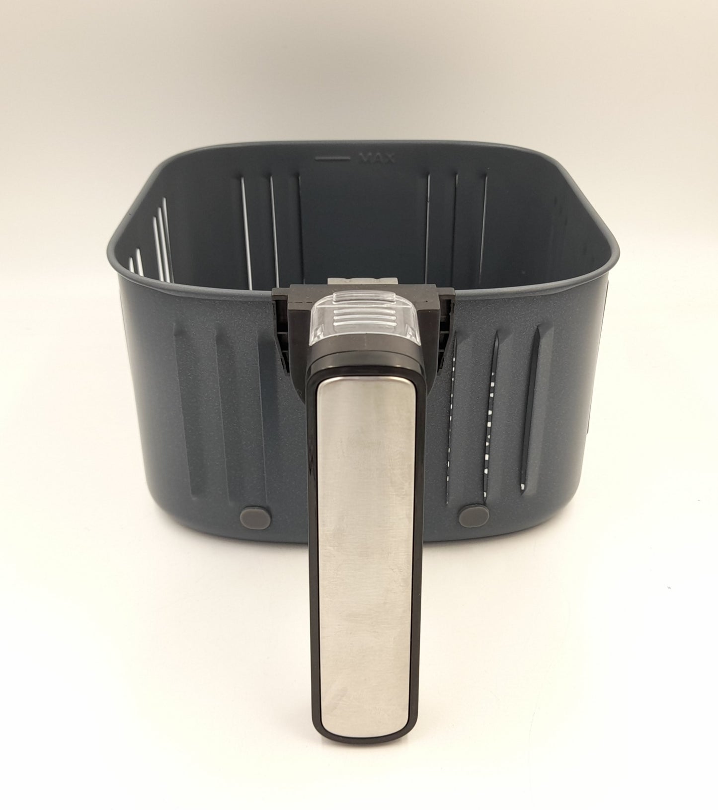 Air Fryer Cooking Tray with Handle AFP450020 - 2585640