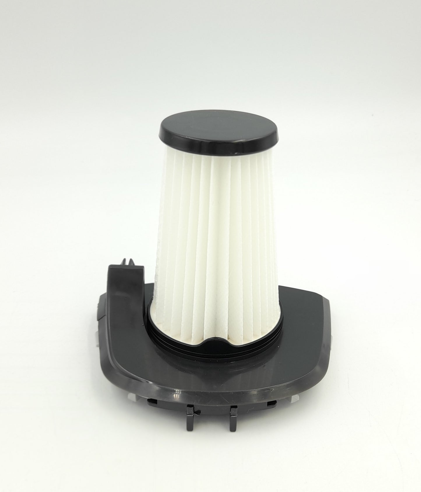 Vacuum inner Filter - 4055503629