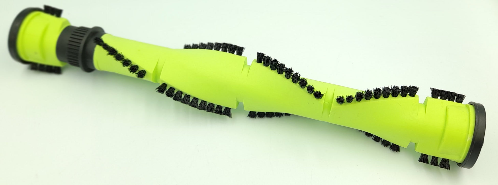 Bissell Vacuum Brush Roller 2031328 Need A Part