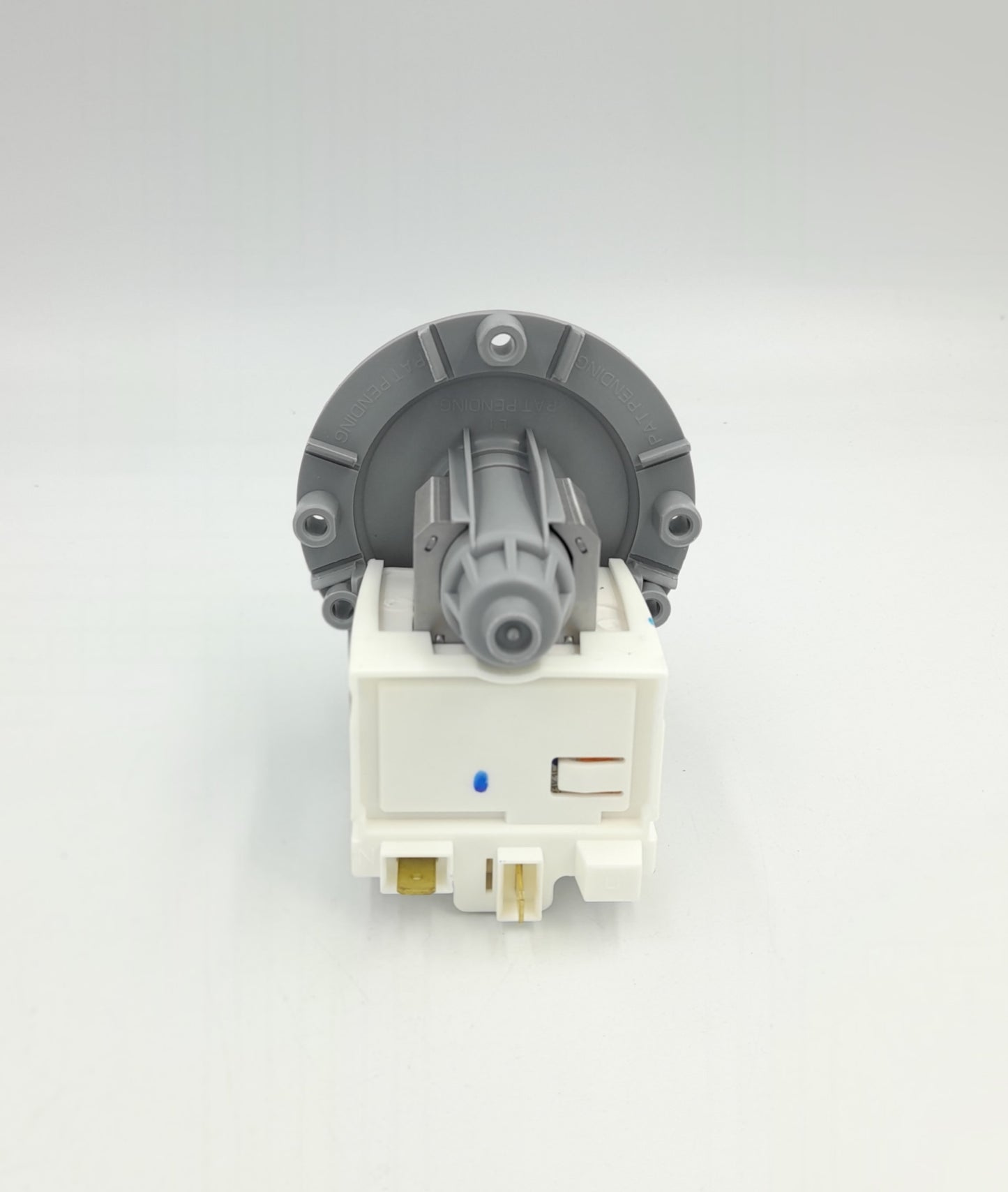 Washing Machine Pump - EAU61383501