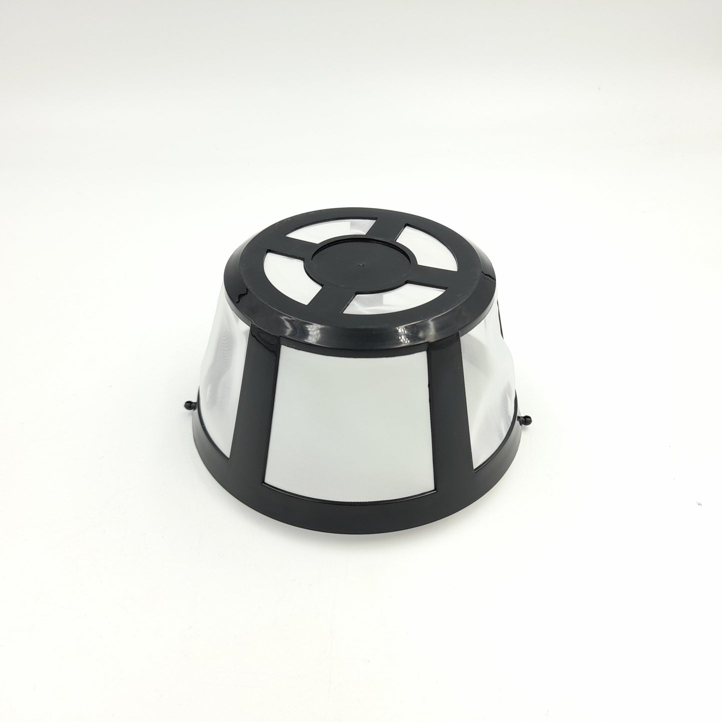 Iced Coffee Maker Filter Basket - 2195983