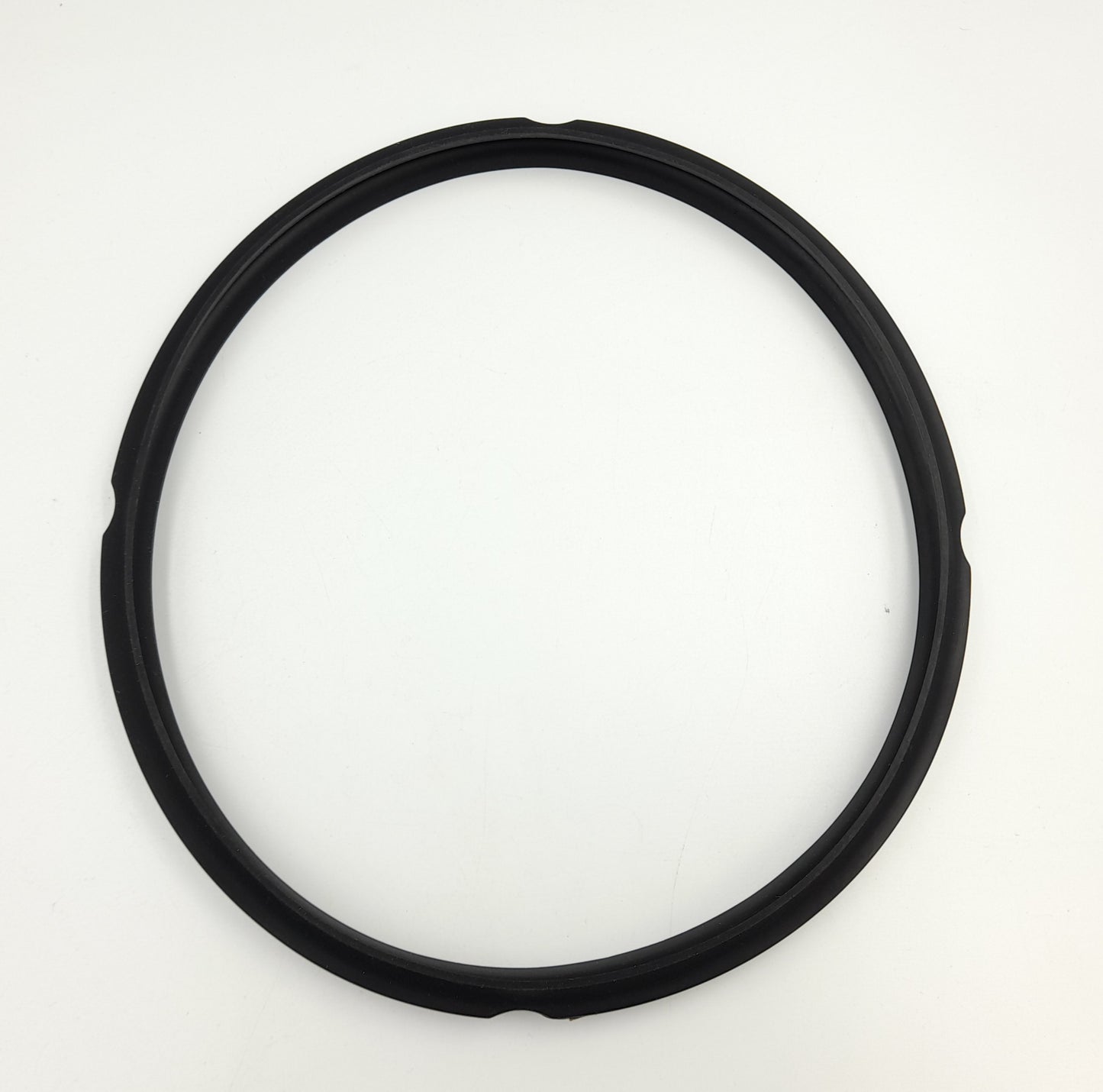 Crockpot Sealing Gasket - CPE30040