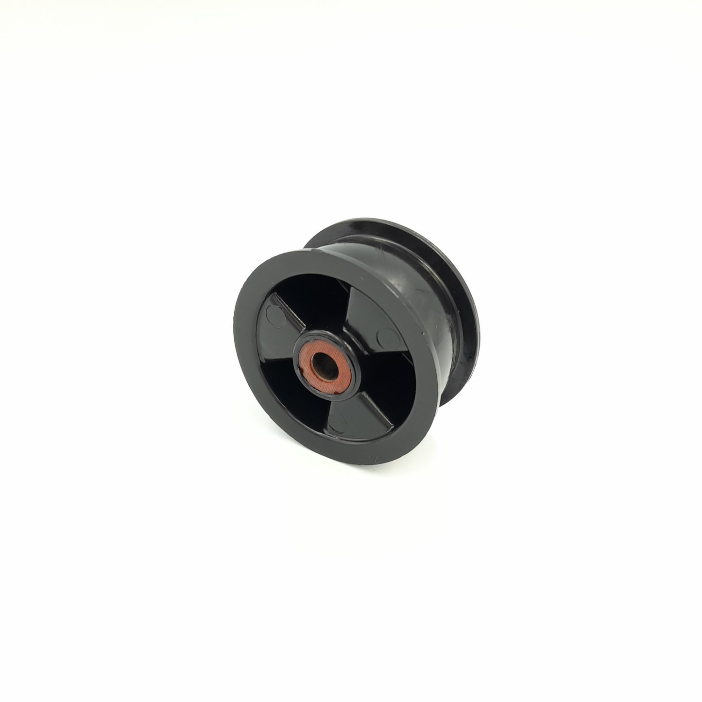 Dryer Belt Pulley Idler 4055688826 - 8581250125128