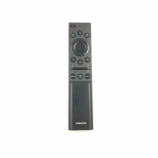 Television Remote - BN59-01357L