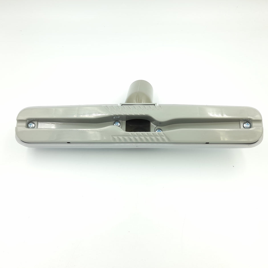 Tellus Vacuum Cleaner Parts Vacuum Hoses, Nozzles, Handles Need A Part