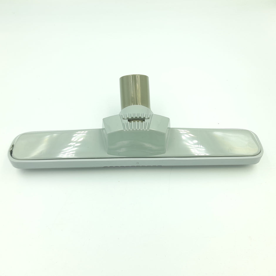 Tellus Vacuum Cleaner Parts Vacuum Hoses, Nozzles, Handles Need A Part