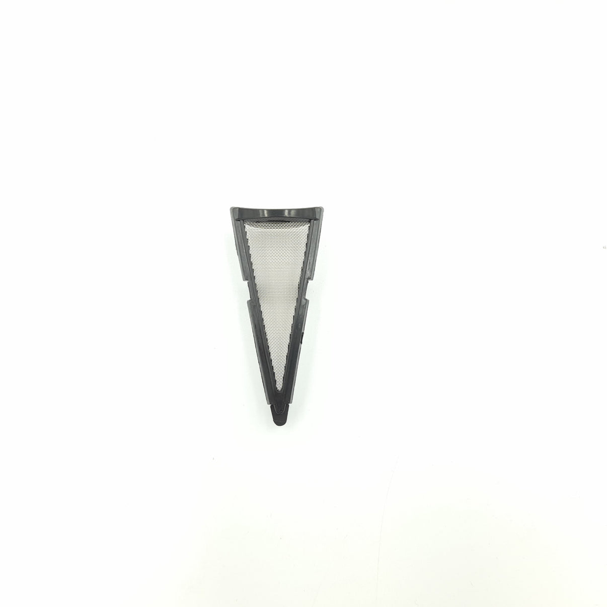 Delonghi Kettle Filter 5521010001 Need A Part