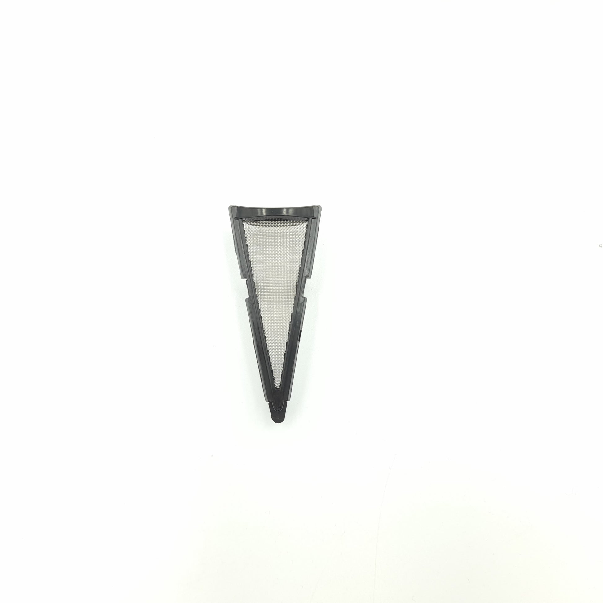 Delonghi Kettle Filter 5521010001 Need A Part