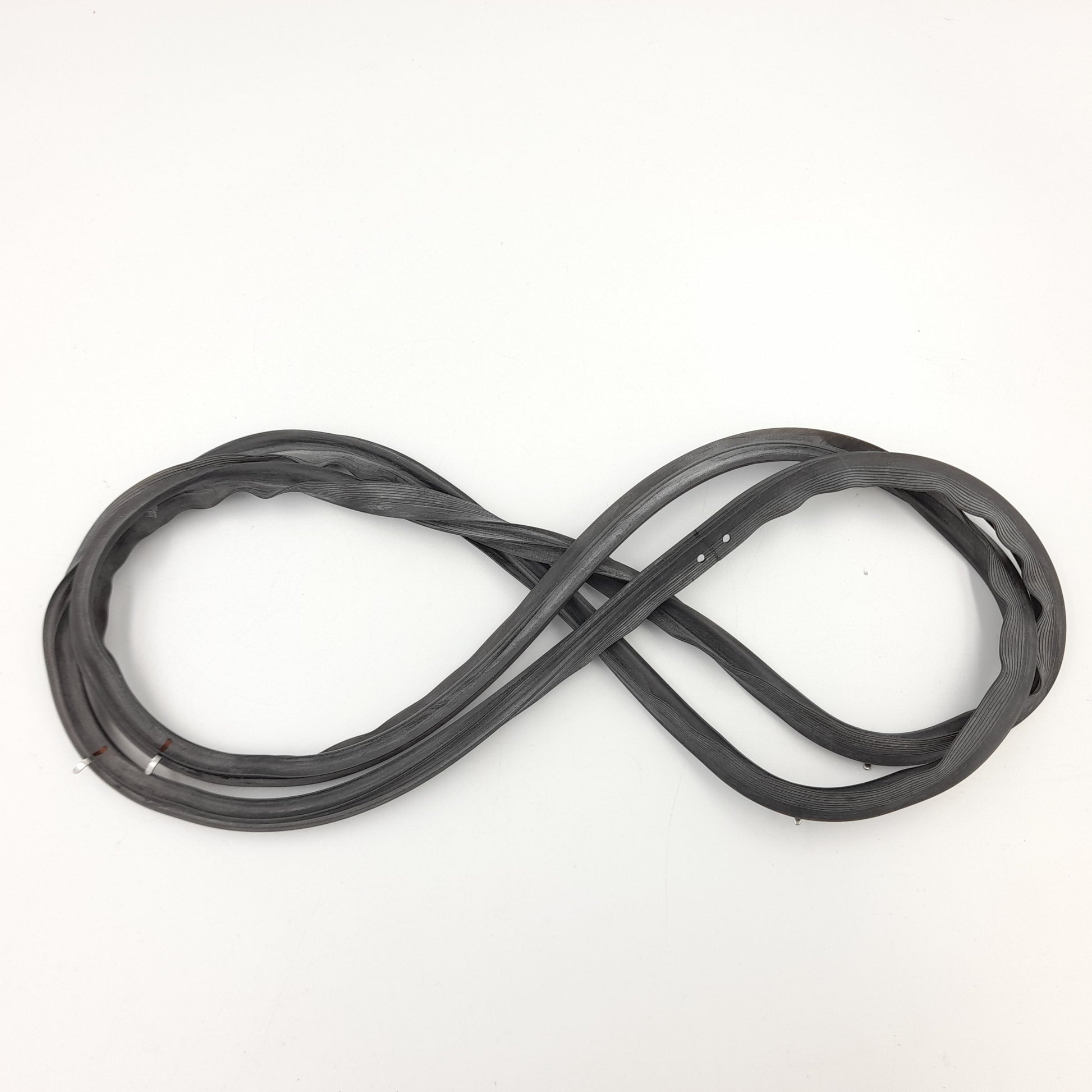 Westinghouse Oven Door Seal SEP944 Need A Part