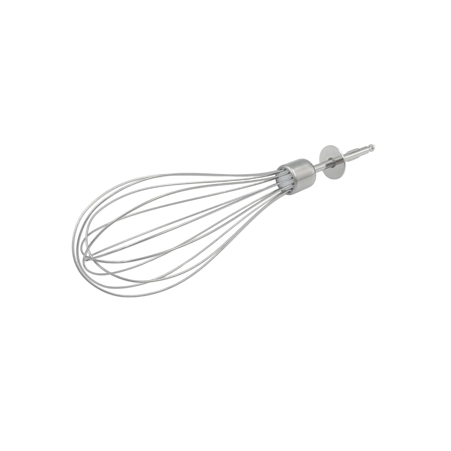 Stick Blender Whisk - AS00004189
