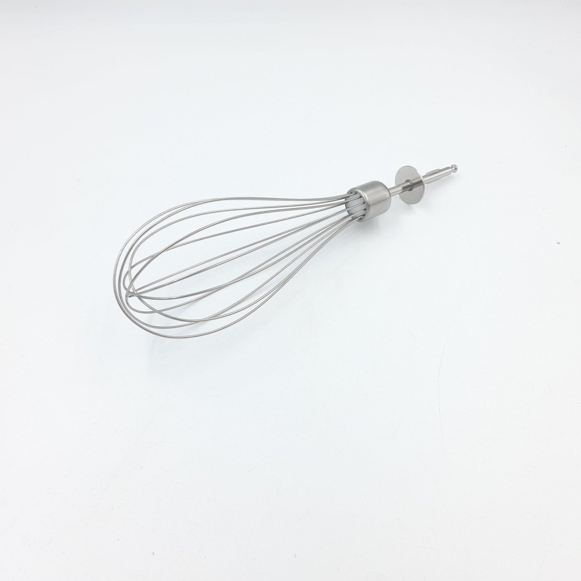 Braun Stick Blender Whisk AS00004189 Need A Part