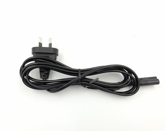 DVD Player Power Cord - K2CJ2YY00101