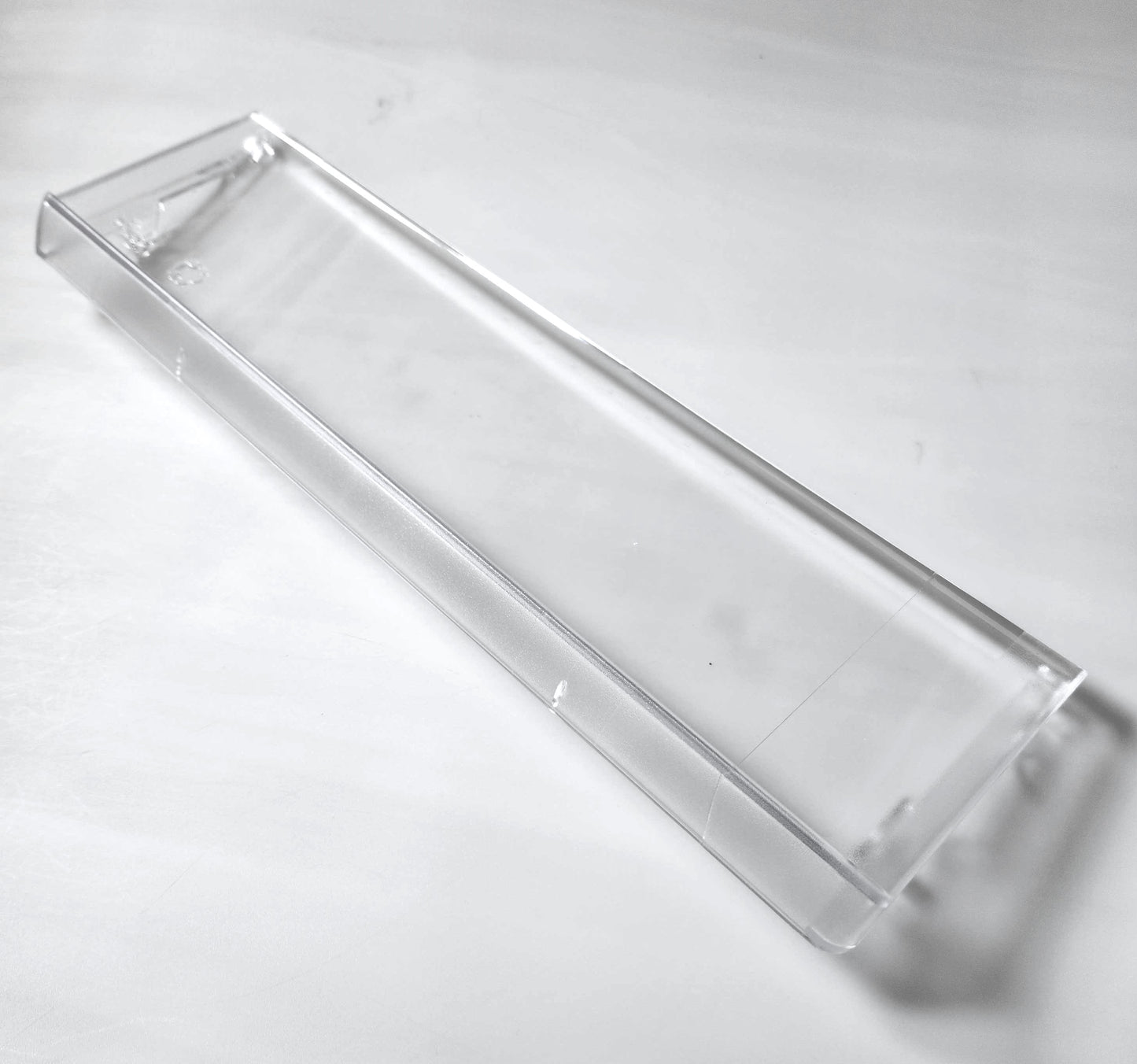 Fridge Slide Shelf Rear - KIEHJ3427