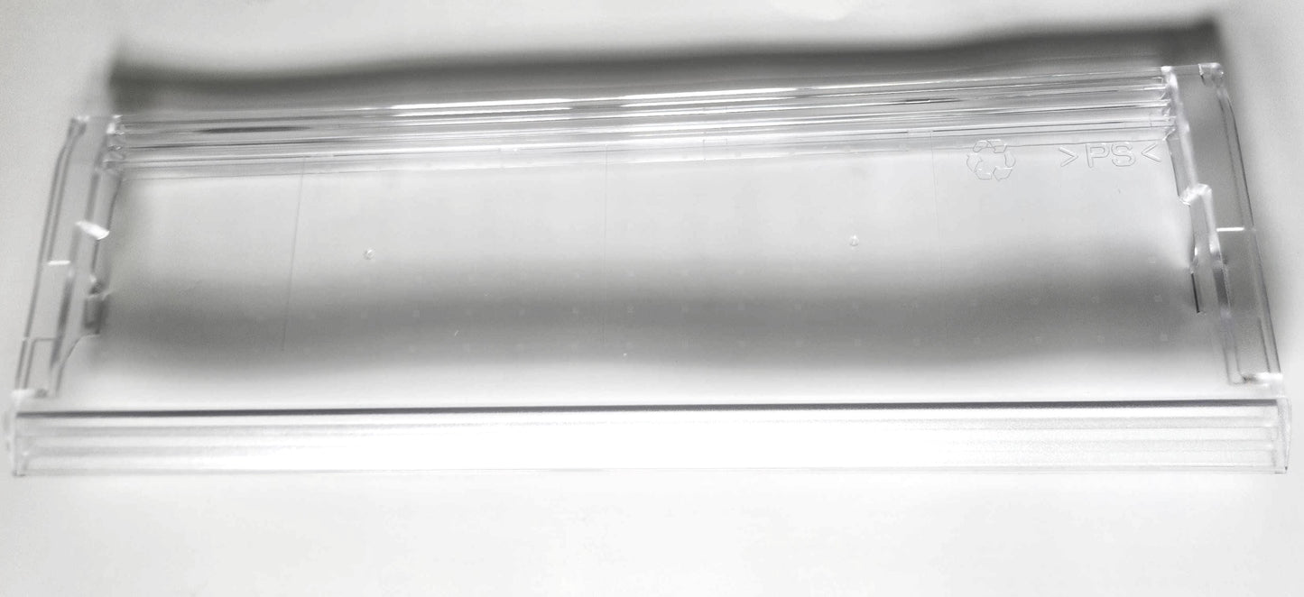 Fridge Slide Shelf Front - KIEHJ3428