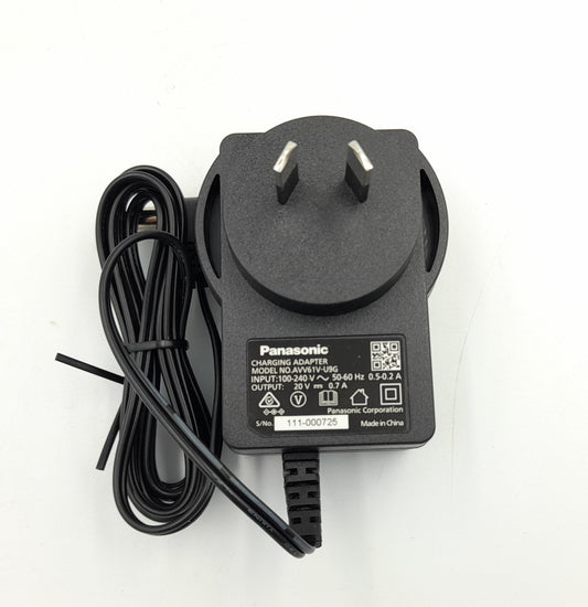 Charging Adapter - AVV61V-U9G