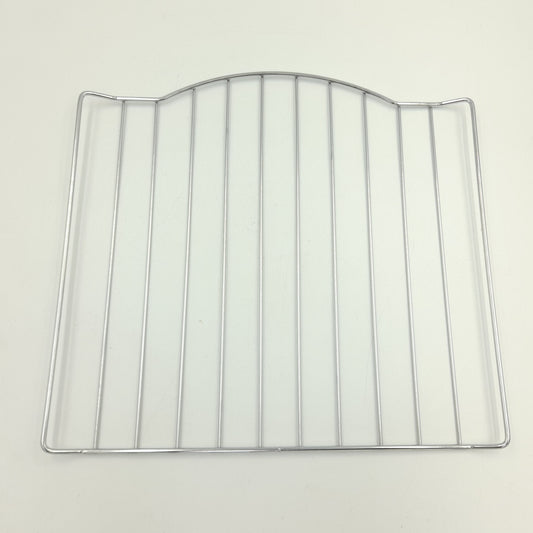 Air Fryer Cooking Basket Tray - 2171194