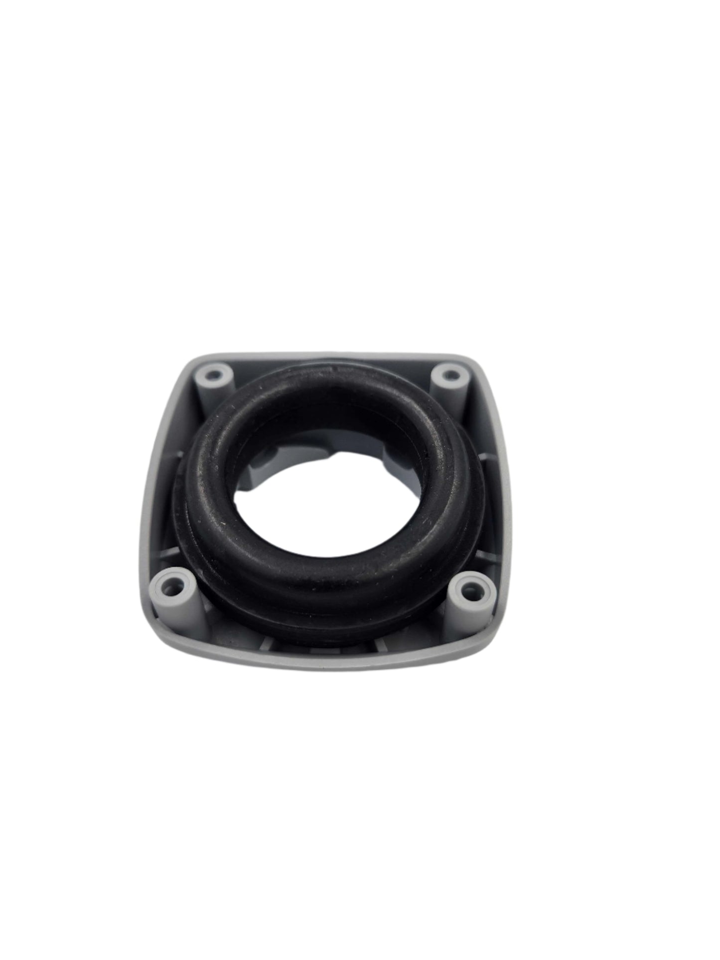 Vacuum Bayonet Inlet Complete - 22142300
