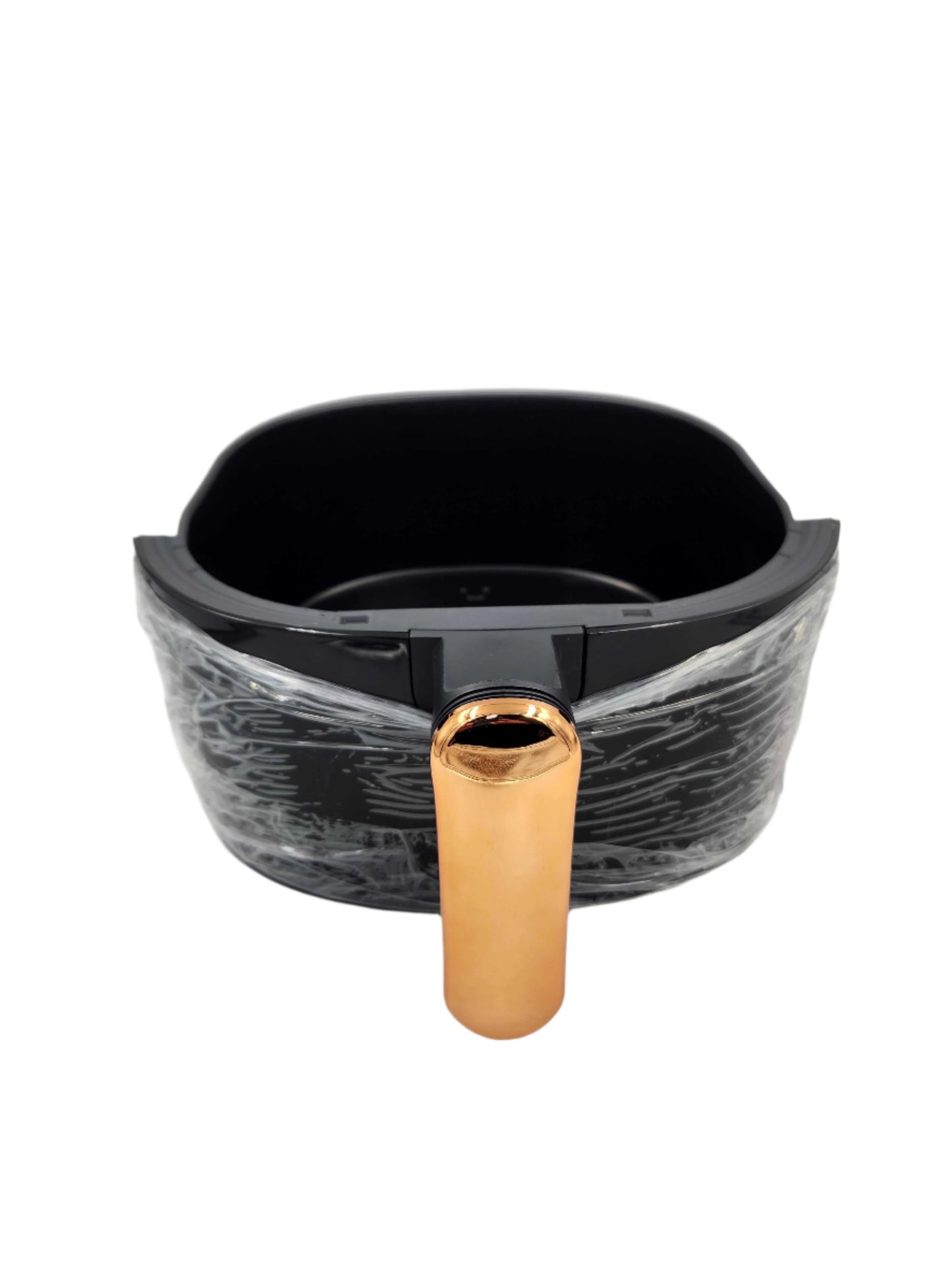 Air Fryer Basket Excl Inner Tray - SP-RHAF15-BA