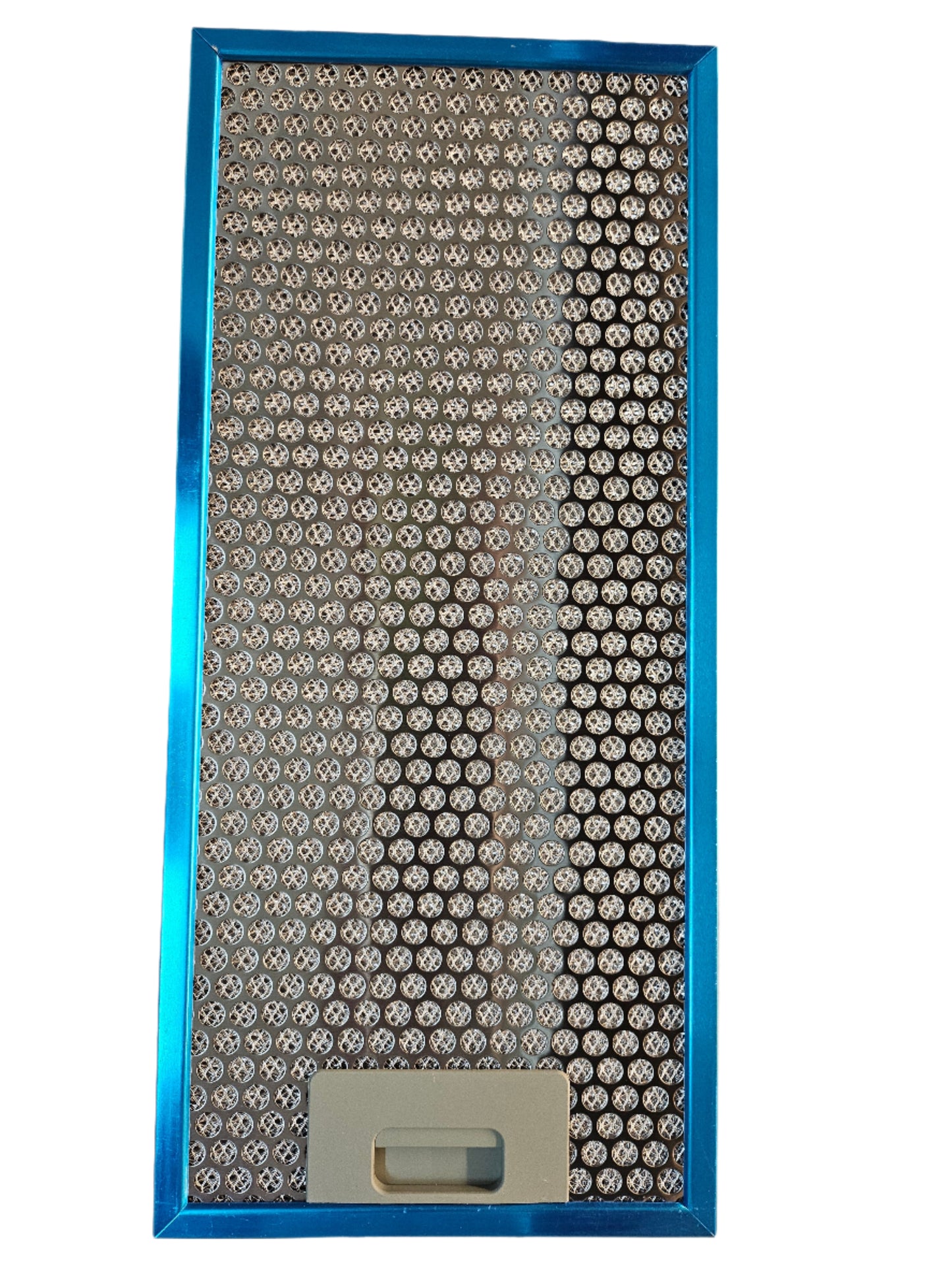 Rangehood Filter - 1300100276
