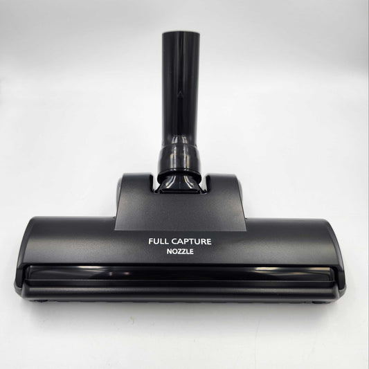 Vacuum Cleaner Floor Nozzle Assy - YMV99RM45K0