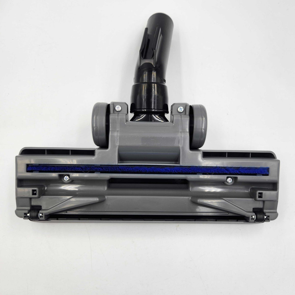 Vacuum Cleaner Floor Nozzle Assy - YMV99RM45K0