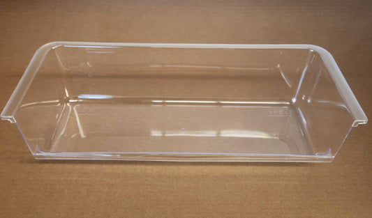 Fridge Veg Crisper Drawer Fruit Case - KIEP89406