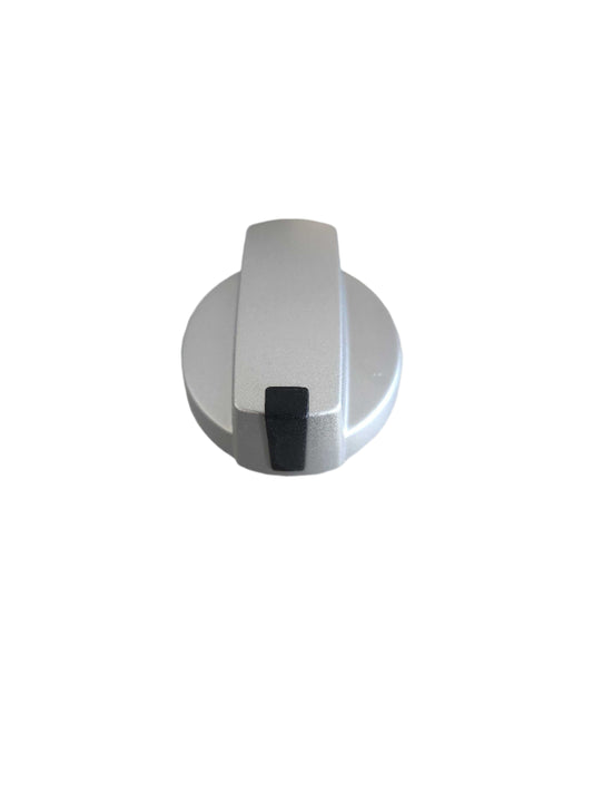 Benchtop Oven Knob - A03160503