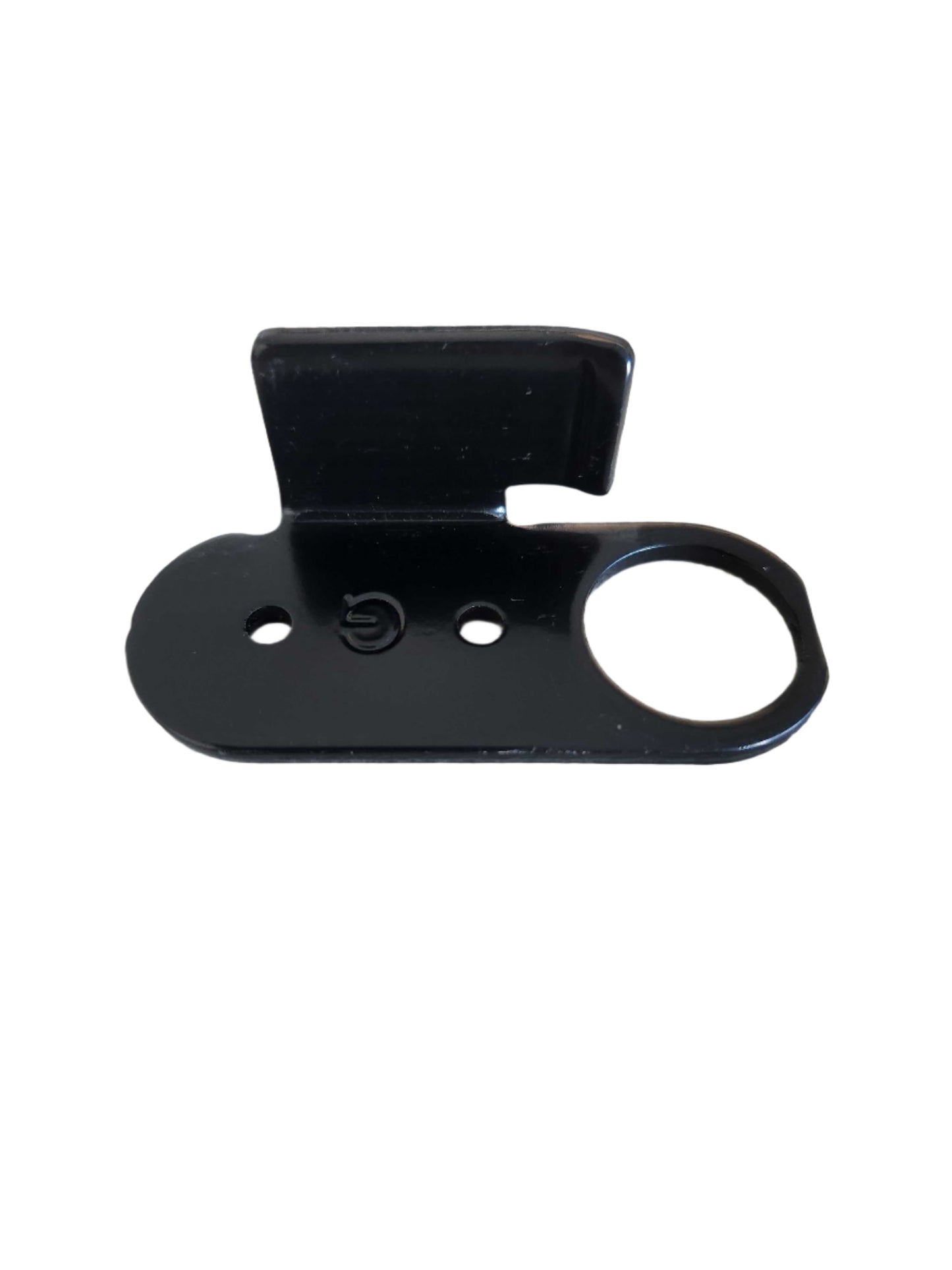 Fridge Door Stopper - MJB62730501