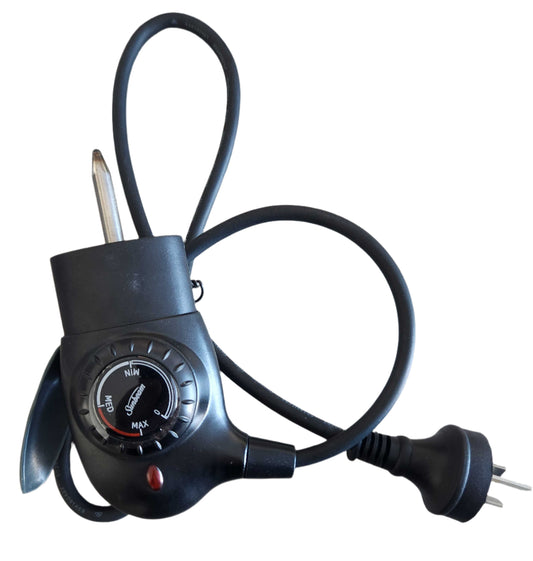 Fryer Control Probe TC0810 2191548 - 2579986