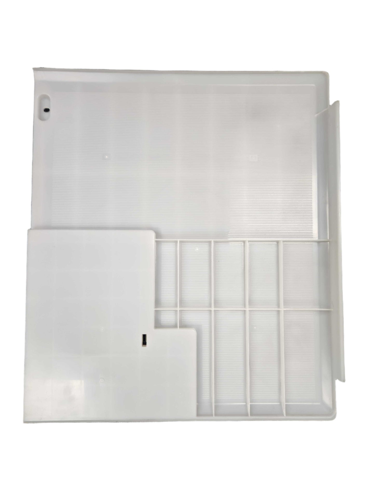Fridge Vegetable Drawer Divider/Cover - KIEP89409