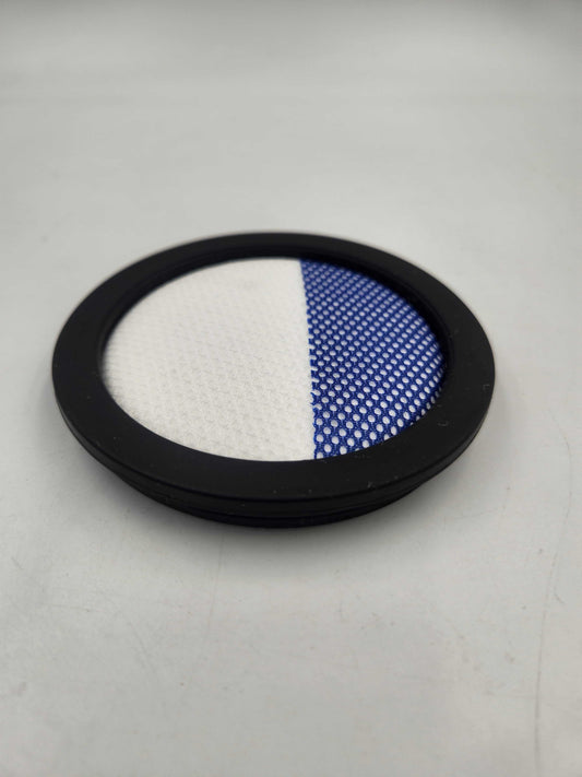 Vacuum Cleaner Mesh Filter - AVA0VK-020