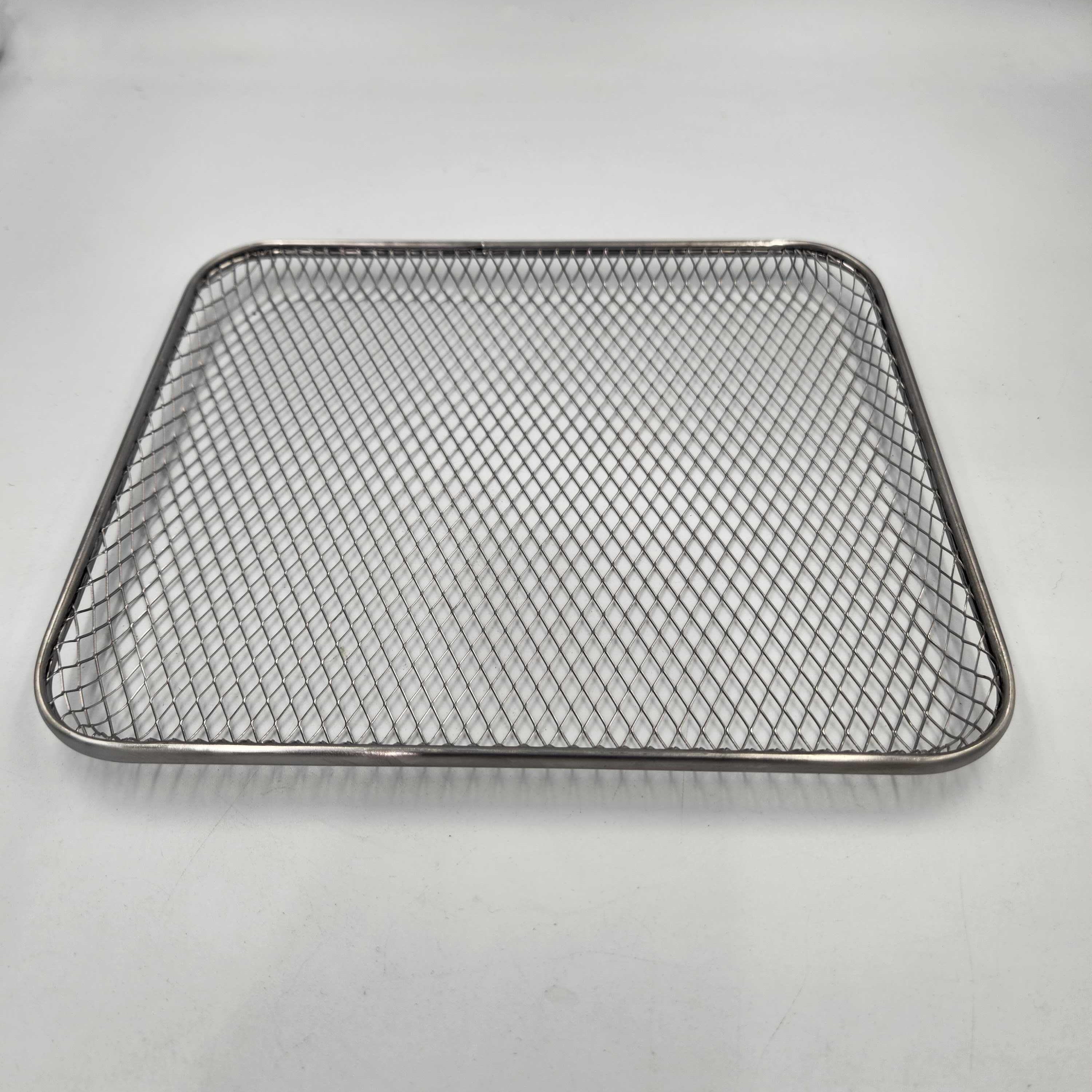 Sunbeam Air Flow Cooking Racks - 2202359 – Need A Part