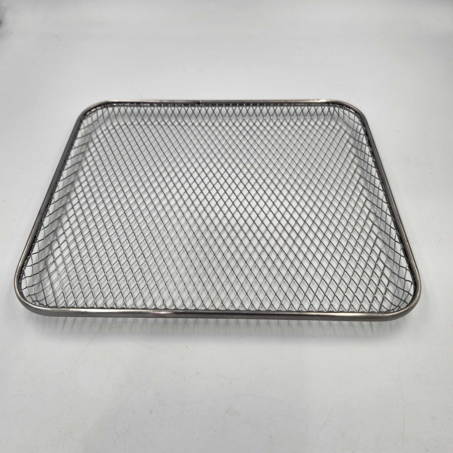 Air Flow Cooking Racks - 2591615