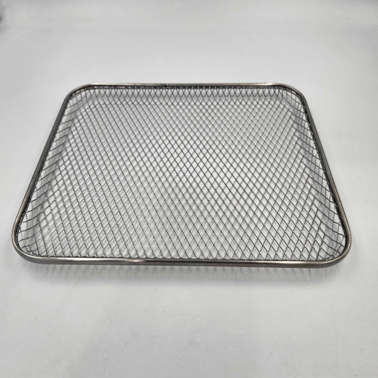 Air Flow Cooking Racks - 2591615