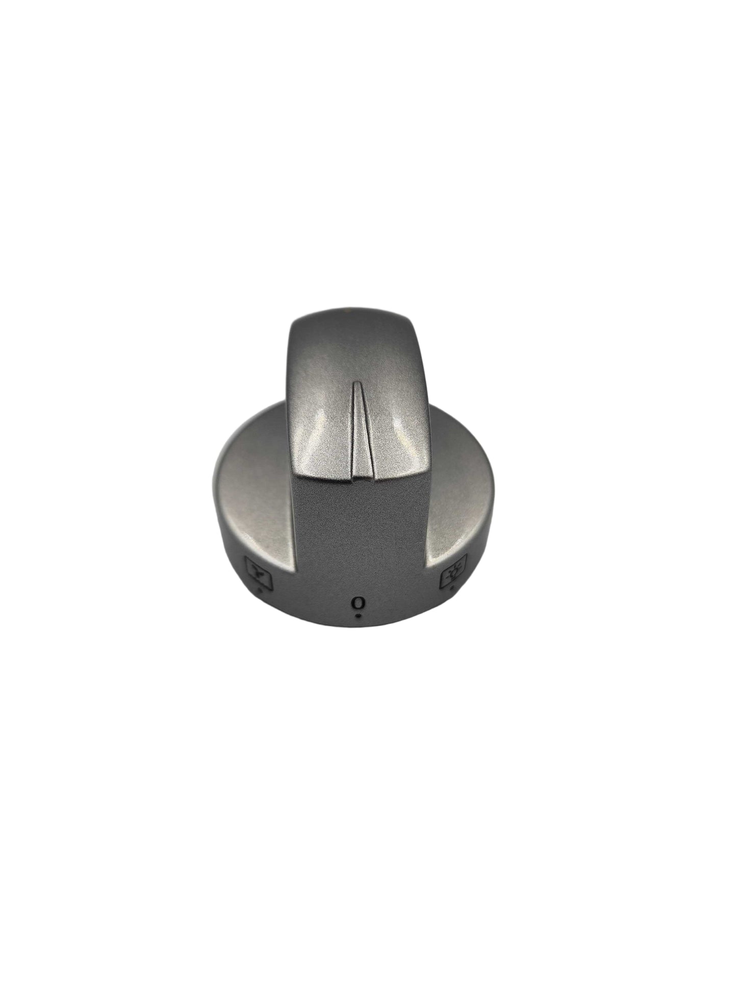 Oven Control Knob - TG326165000