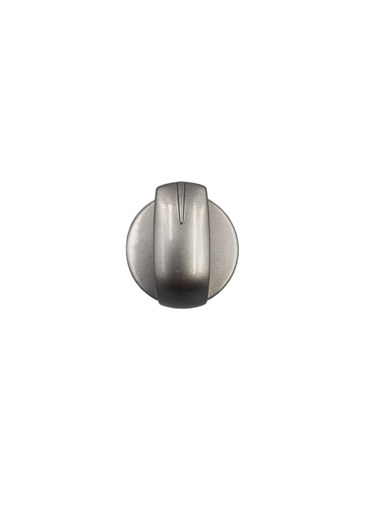 Oven Control Knob - TG326165000