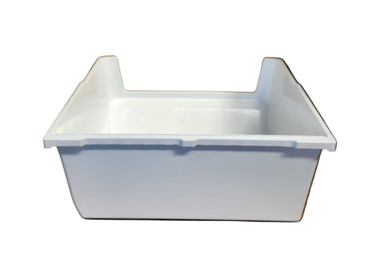Fridge Vege Bin/Draw - KIEP89405