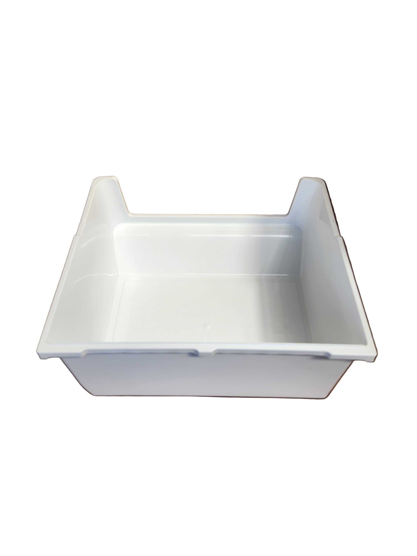 Fridge Vege Bin/Draw - KIEP89405