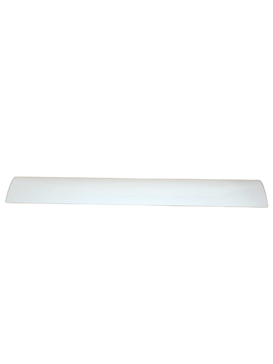 Heat Pump Horizontal Louvre - E22R01040