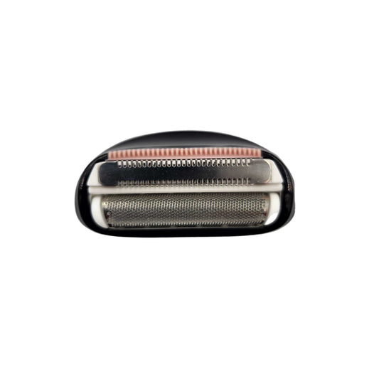 Shaver Dual Foil - SP-WF3000AU-SHB