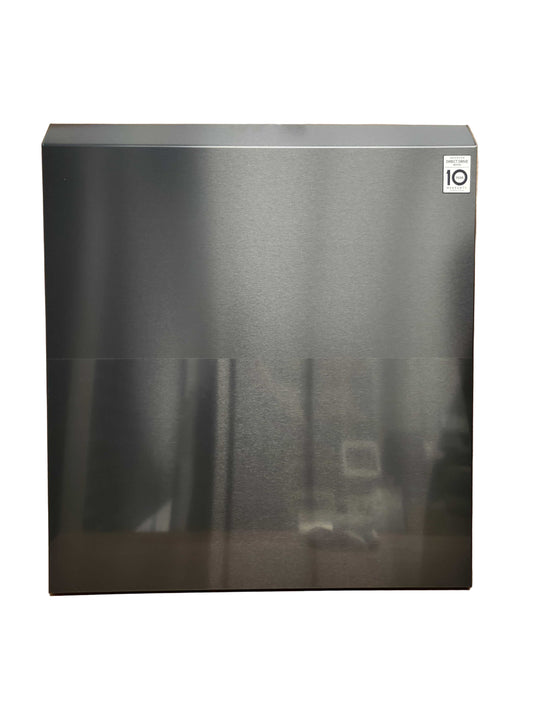 Dishwasher Outer Door Panel - ACQ88048151