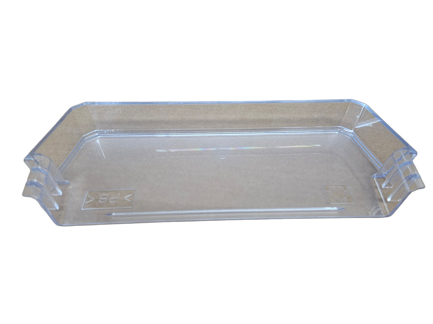 Fridge Door Basket Free Pocket S - KIEP89119