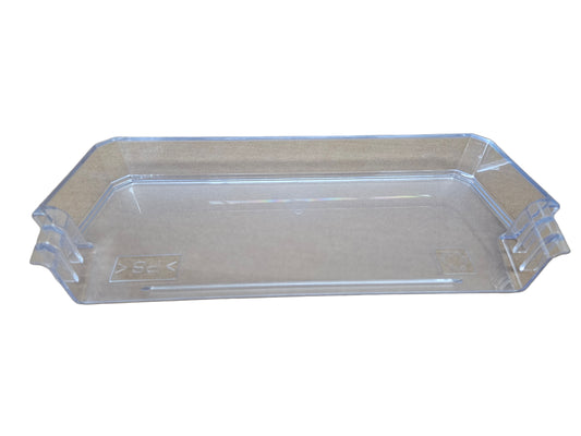 Fridge Door Basket Free Pocket S - KIEP89119