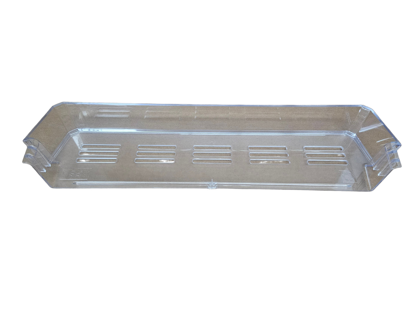 Fridge Door Basket Upper/Middle - KIEP89118