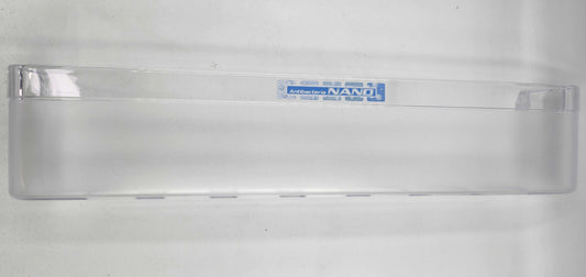 Fridge Door Bottle Basket - KIEG01124