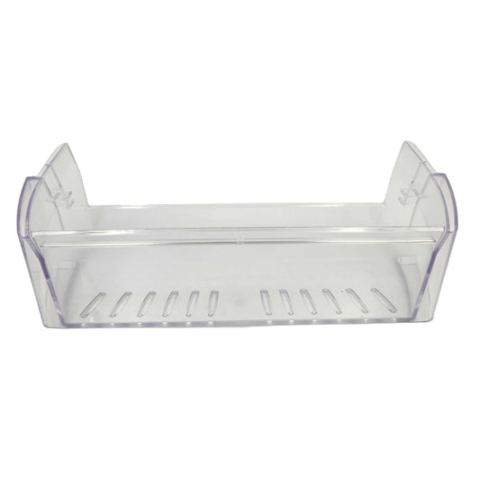 Fridge Door Bottle Basket - 50291884000