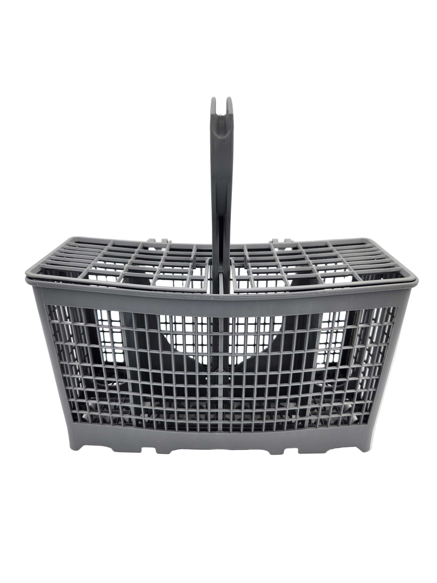 Cutlery Basket Half Size - 42091579